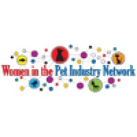 Women in the Pet Industry Network logo, Women in the Pet Industry Network contact details