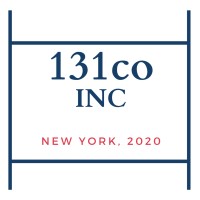 131CO INC logo, 131CO INC contact details