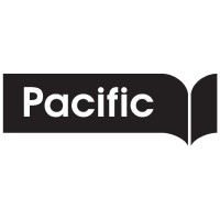 Pacific Magazines logo, Pacific Magazines contact details