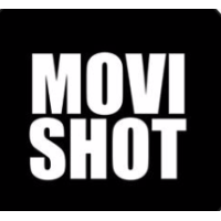 MOVISHOT logo, MOVISHOT contact details