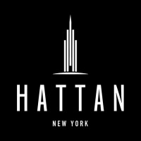 Hattan logo, Hattan contact details