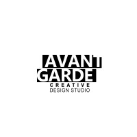 Avant Garde Web & Graphic Design Studio logo, Avant Garde Web & Graphic Design Studio contact details