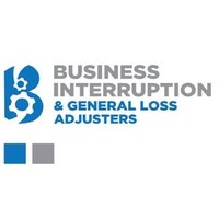 Business Interruption & General Loss Adjusters (BIGLA) logo, Business Interruption & General Loss Adjusters (BIGLA) contact details