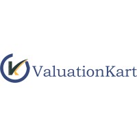 ValuationKart Private Limited logo, ValuationKart Private Limited contact details