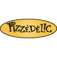 Pizzédélic Boucherville logo, Pizzédélic Boucherville contact details