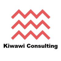 Kiwawi Consulting logo, Kiwawi Consulting contact details