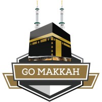 Go Makkah Ltd logo, Go Makkah Ltd contact details