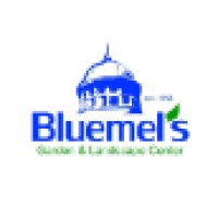 Bluemel's Garden & Landscape Center logo, Bluemel's Garden & Landscape Center contact details