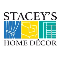 Stacey’s Home Decor logo, Stacey’s Home Decor contact details