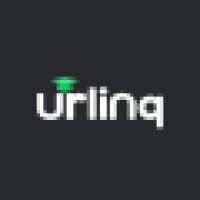 Urlinq logo, Urlinq contact details