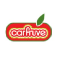 CARFRUVE S.A. logo, CARFRUVE S.A. contact details