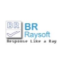 BR Raysoft Tech Pvt. Ltd logo, BR Raysoft Tech Pvt. Ltd contact details