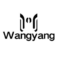 WANGYANG (HK) INDUSTRIAL CO., LIMITED logo, WANGYANG (HK) INDUSTRIAL CO., LIMITED contact details