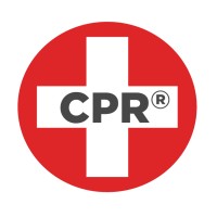 CPR Cell Phone Repair of Eustis logo, CPR Cell Phone Repair of Eustis contact details