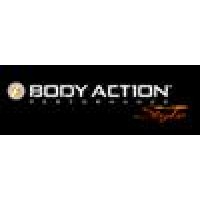 So Style SARL - Body Action logo, So Style SARL - Body Action contact details