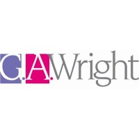 G.A Wright Sales Inc. logo, G.A Wright Sales Inc. contact details