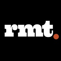 Remote Marketing Team - RMT logo, Remote Marketing Team - RMT contact details