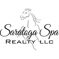 Saratoga Spa Realty logo, Saratoga Spa Realty contact details