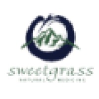 Sweetgrass Natural Medicine logo, Sweetgrass Natural Medicine contact details