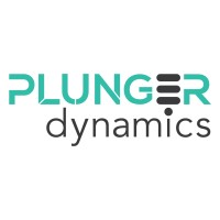 Plunger Dynamics logo, Plunger Dynamics contact details