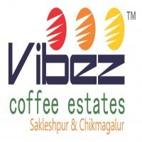 Vibez Estates logo, Vibez Estates contact details