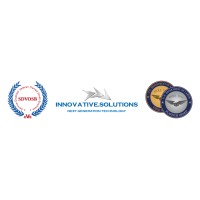 Innovative.Solutions Inc logo, Innovative.Solutions Inc contact details