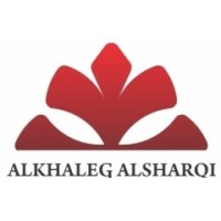 Alkhaleej Medical Ltd.Co logo, Alkhaleej Medical Ltd.Co contact details