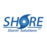 Shore Storm Solutions LLC logo, Shore Storm Solutions LLC contact details