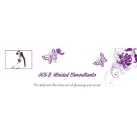 K&E Bridal Consultants logo, K&E Bridal Consultants contact details