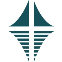 Coastal Community Church logo, Coastal Community Church contact details