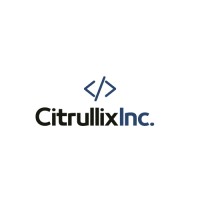 Citrullix Inc. logo, Citrullix Inc. contact details