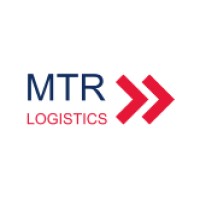 MTR Logistics Ltd logo, MTR Logistics Ltd contact details