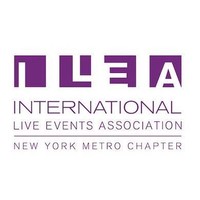 ILEA NY Metro logo, ILEA NY Metro contact details