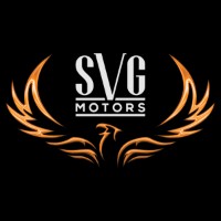 SVG Chrysler Dodge Jeep Ram logo, SVG Chrysler Dodge Jeep Ram contact details