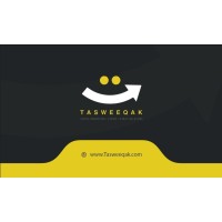 Tasweeqak logo, Tasweeqak contact details