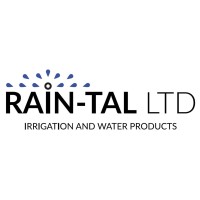 Rain-Tal Ltd logo, Rain-Tal Ltd contact details