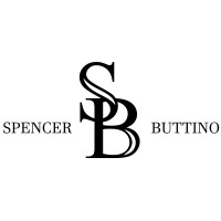 SpencerButtino Inc. logo, SpencerButtino Inc. contact details