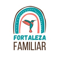 Fortaleza Familiar logo, Fortaleza Familiar contact details