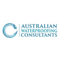 Australian Waterproofing Consultants logo, Australian Waterproofing Consultants contact details