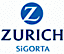 Zurich Insurance Company Ltd logo, Zurich Insurance Company Ltd contact details