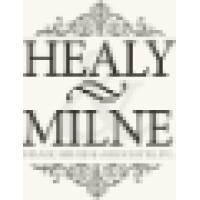 Healy Milne & Associates, P.C. logo, Healy Milne & Associates, P.C. contact details