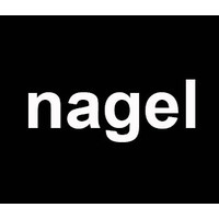 Nagel logo, Nagel contact details