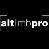 The Alternative Limb Project logo, The Alternative Limb Project contact details