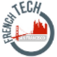 French Tech Meetup San Francisco logo, French Tech Meetup San Francisco contact details