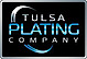 Tulsa Metal Finishing Company logo, Tulsa Metal Finishing Company contact details