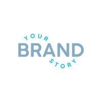 Your Brand Story Co logo, Your Brand Story Co contact details