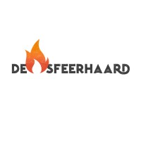 De Sfeerhaard B.V. logo, De Sfeerhaard B.V. contact details