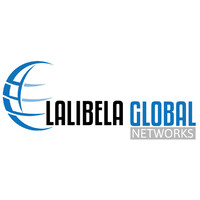 Lalibela Global Networks logo, Lalibela Global Networks contact details