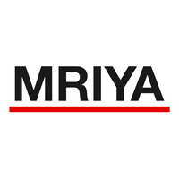 Mriya Studio logo, Mriya Studio contact details