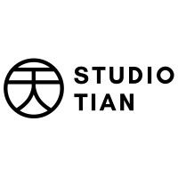 Studio Tian logo, Studio Tian contact details